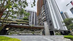 Midwood (D23), Condominium #585362091